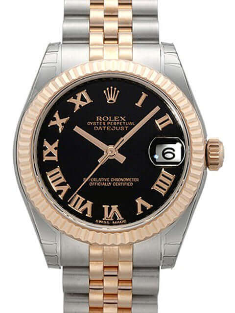 178271-schwarz-R-Jub