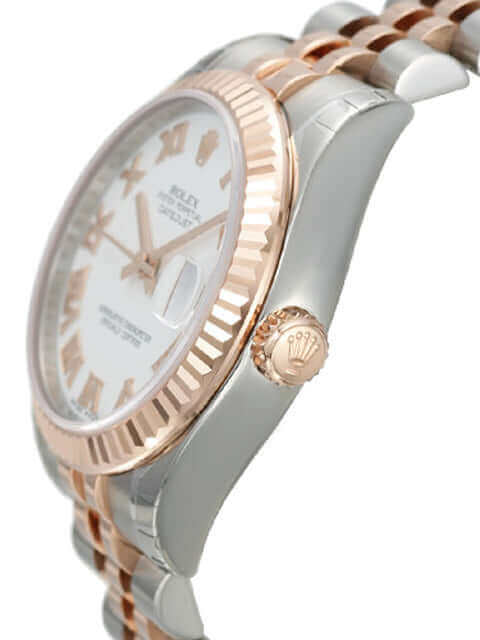 178271-weiss-R-Jub-1