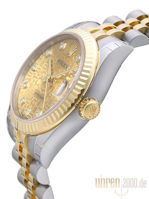 178273-Champ-J-dia-jub-1