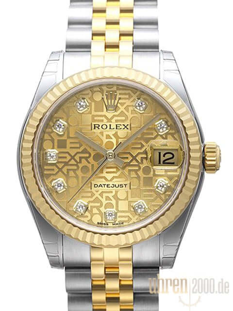 178273-Champ-J-dia-jub