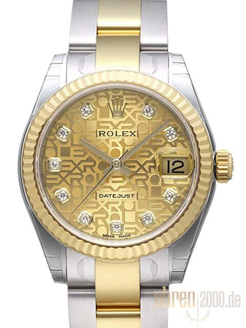 178273-Champ-J-dia-oys