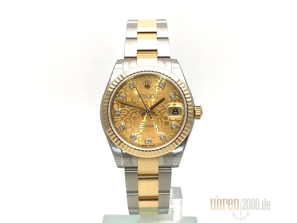 178273-Champagner-Jubile-Diamant-1