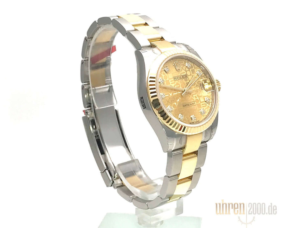 178273-Champagner-Jubile-Diamant-2