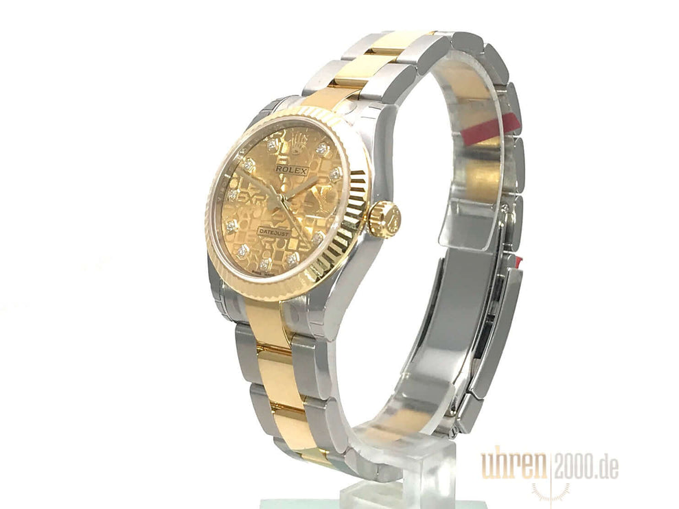 178273-Champagner-Jubile-Diamant-3