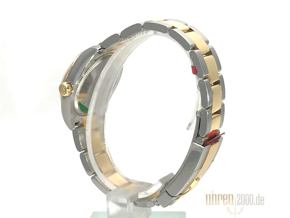 178273-Champagner-Jubile-Diamant-4