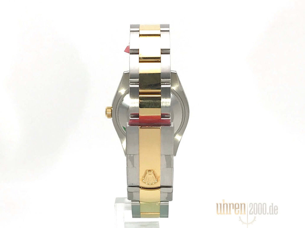 178273-Champagner-Jubile-Diamant-5