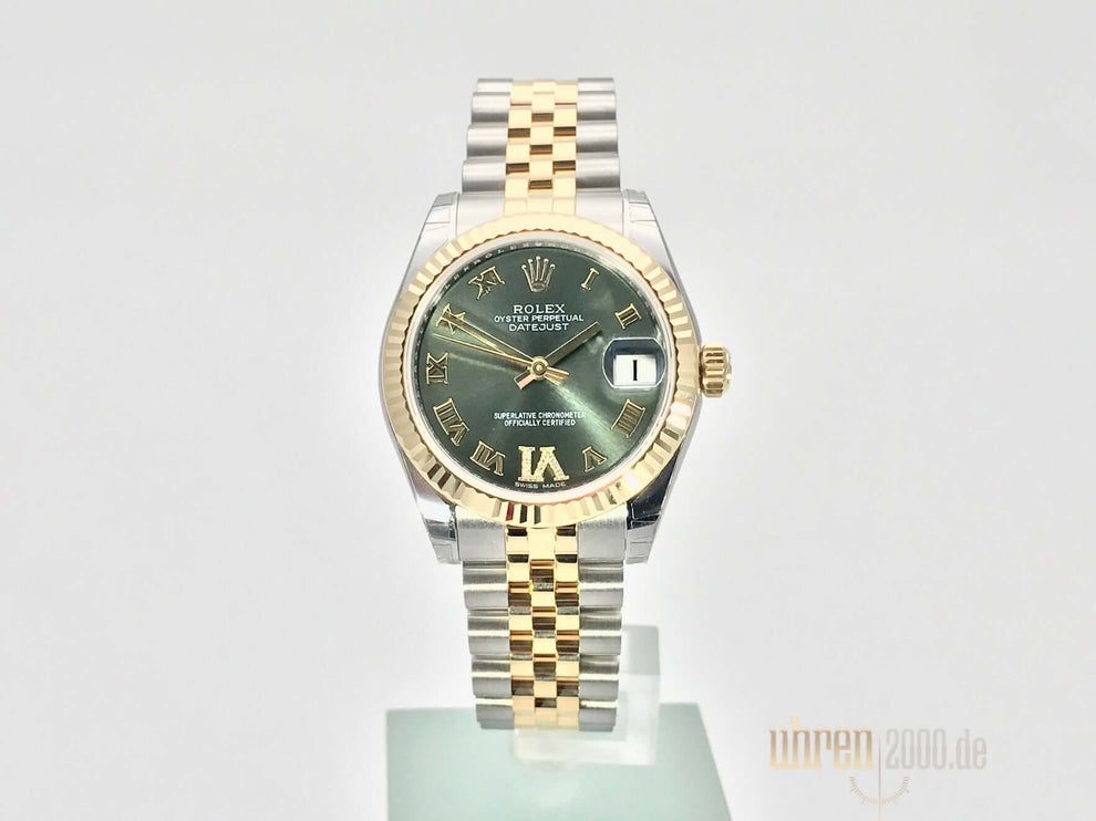 178273-Olive-Gru-n-Ro-misch-3