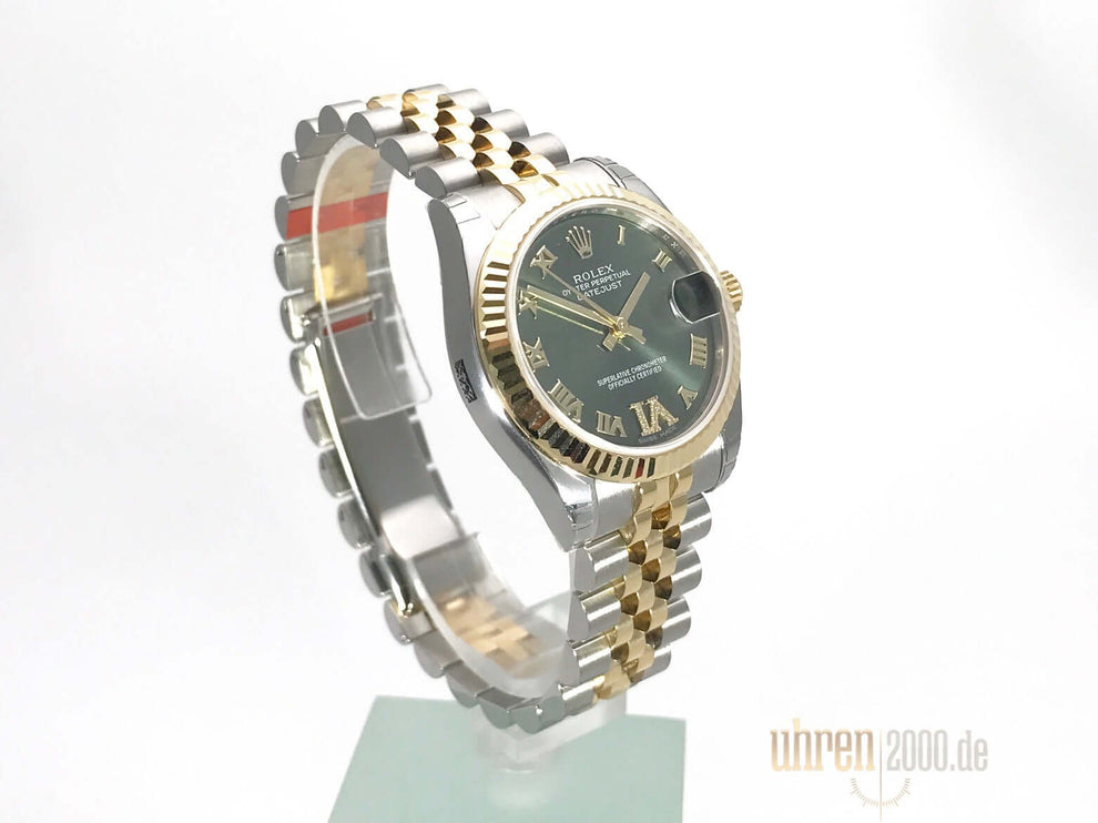 178273-Olive-Gru-n-Ro-misch-4