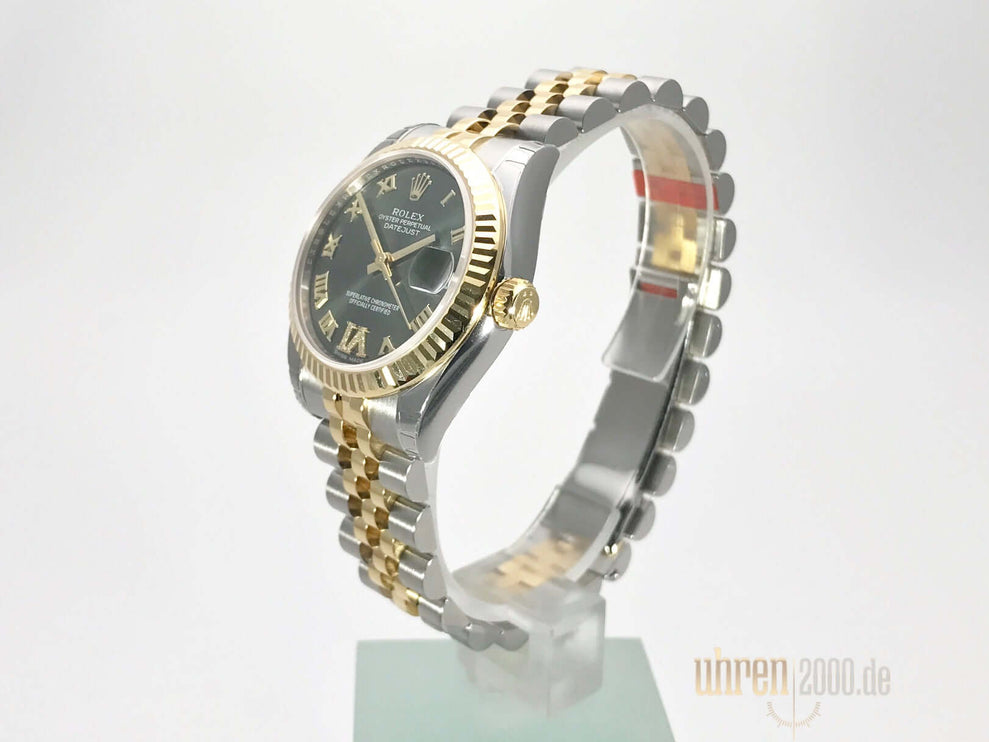 178273-Olive-Gru-n-Ro-misch-5