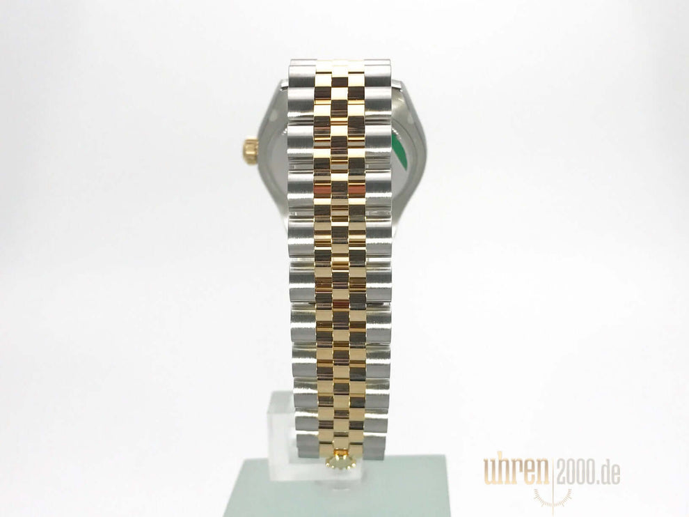 178273-Olive-Gru-n-Ro-misch-6