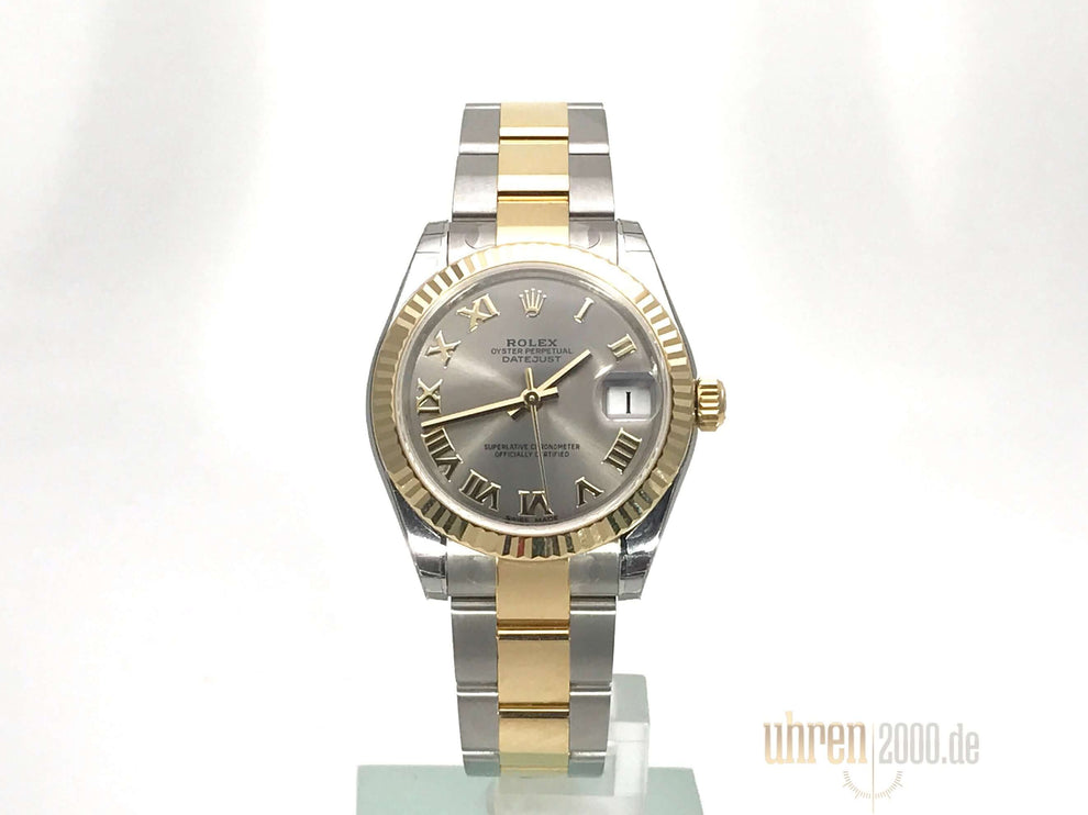 178273-Rhodium-R-Oys-1