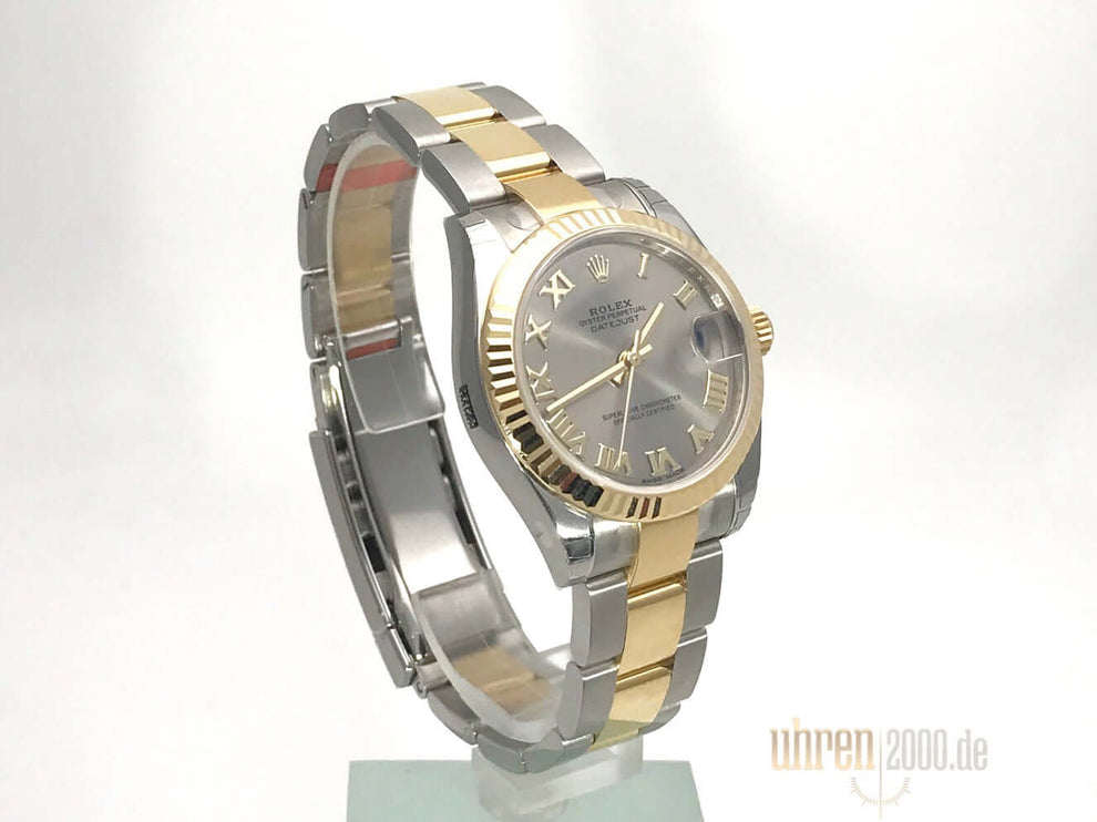 178273-Rhodium-R-Oys-2