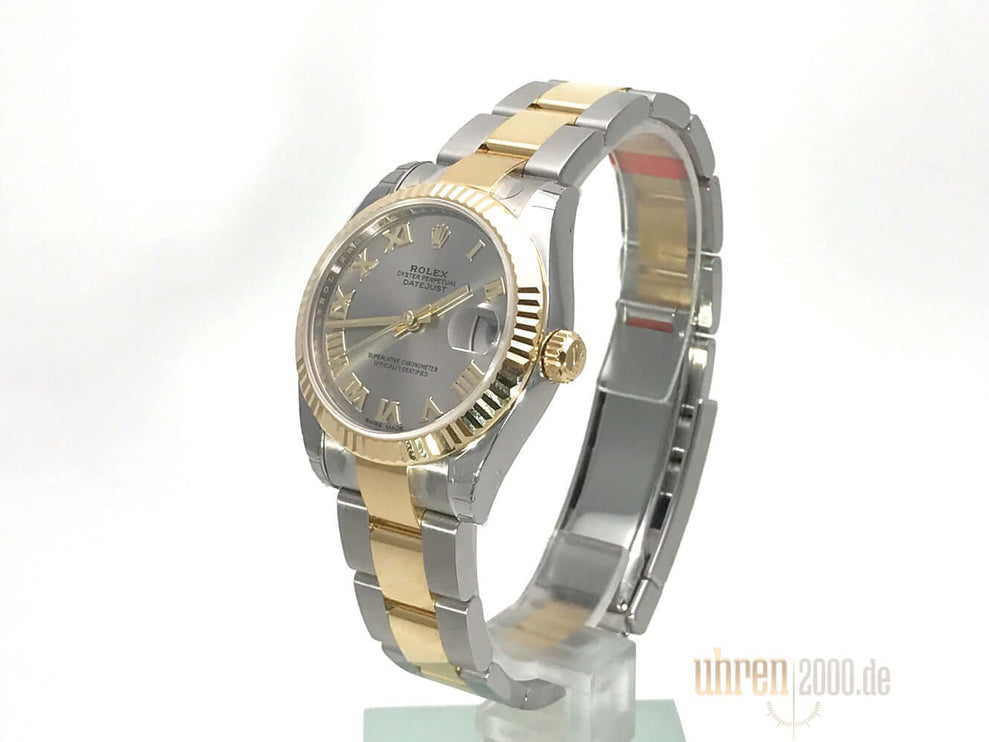 178273-Rhodium-R-Oys-3