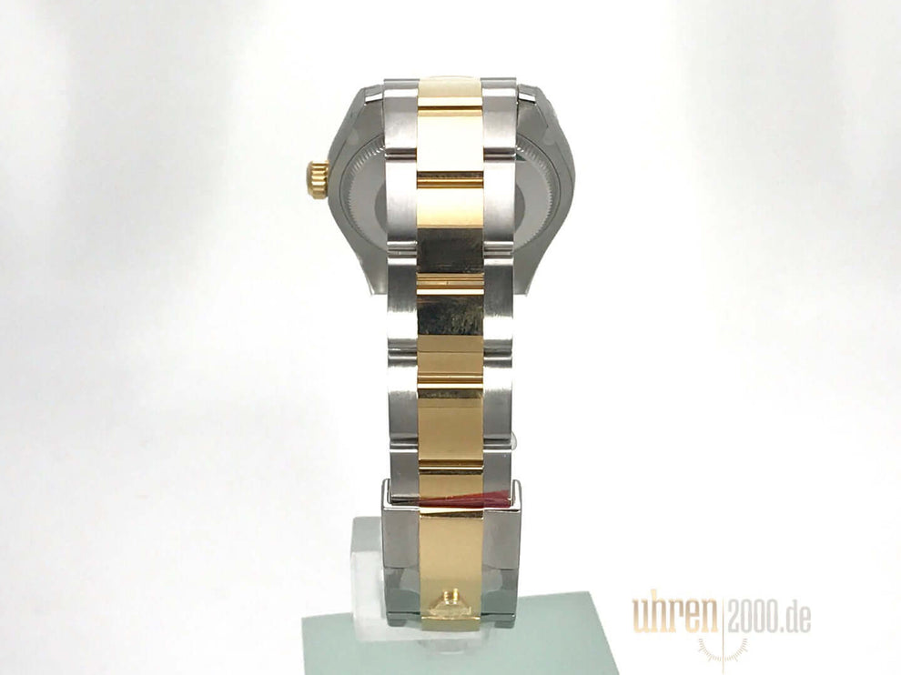 178273-Rhodium-R-Oys-4