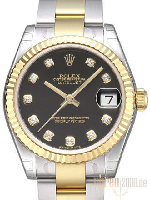 178273-Schwarz-DIA-oys