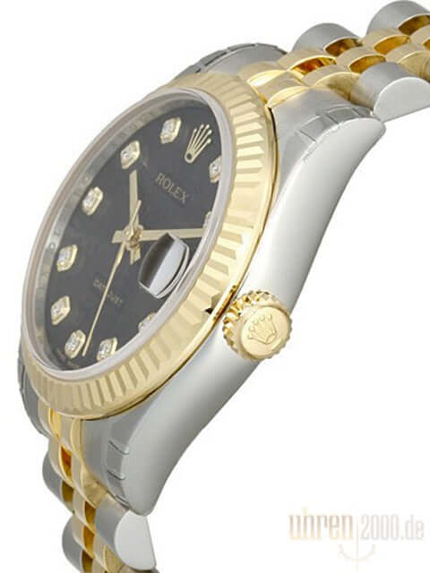 178273-Schwarz-J-DIA-1