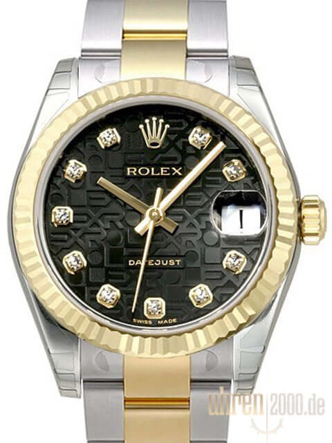 178273-Schwarz-J-DIA-oys