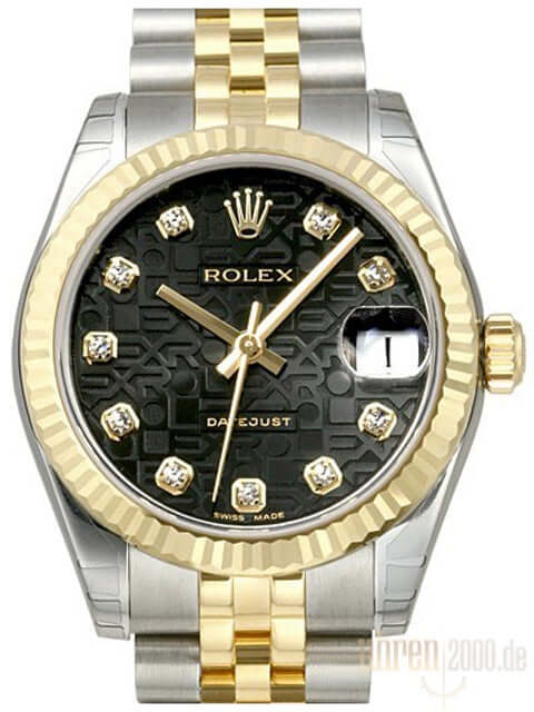 178273-Schwarz-J-DIA