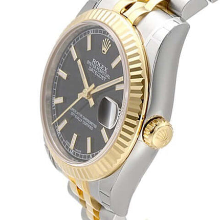 178273-Schwarz-Jub-1