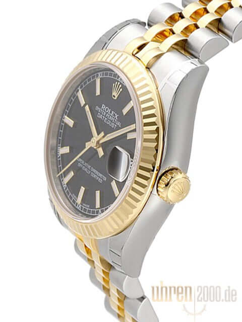 178273-Schwarz-Jub-1