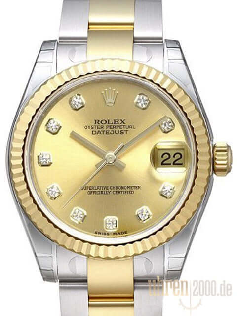 178273-champ-DIA-oys