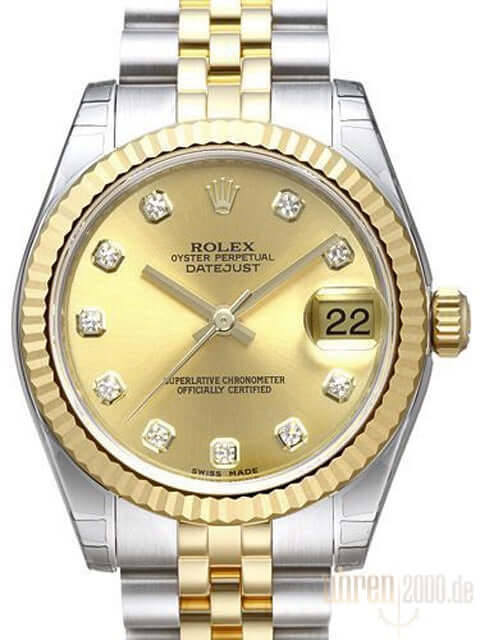 178273-champ-DIA57750aa2212c1