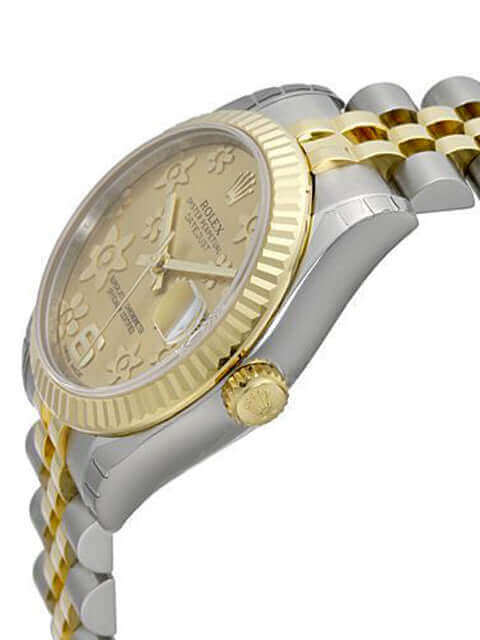 178273-champ-Floral-1