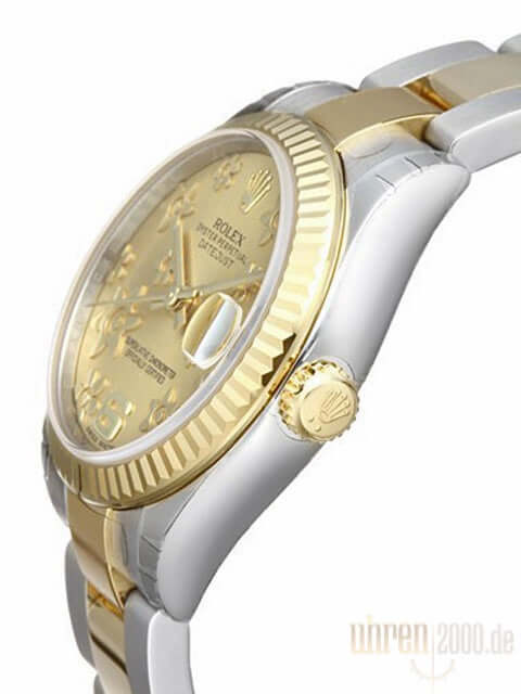 178273-champ-Floral-OYS-1