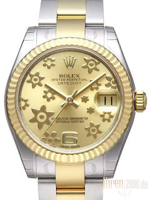 178273-champ-Floral-OYS