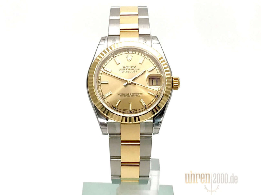 178273-champ-index-oyster-1