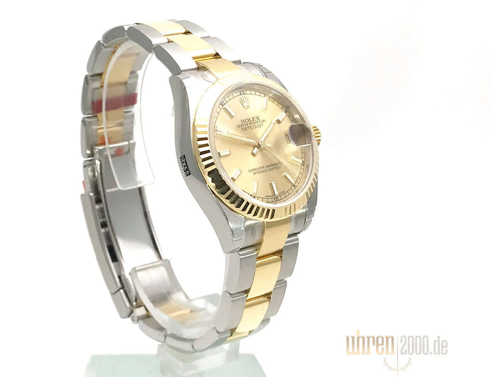 178273-champ-index-oyster-2