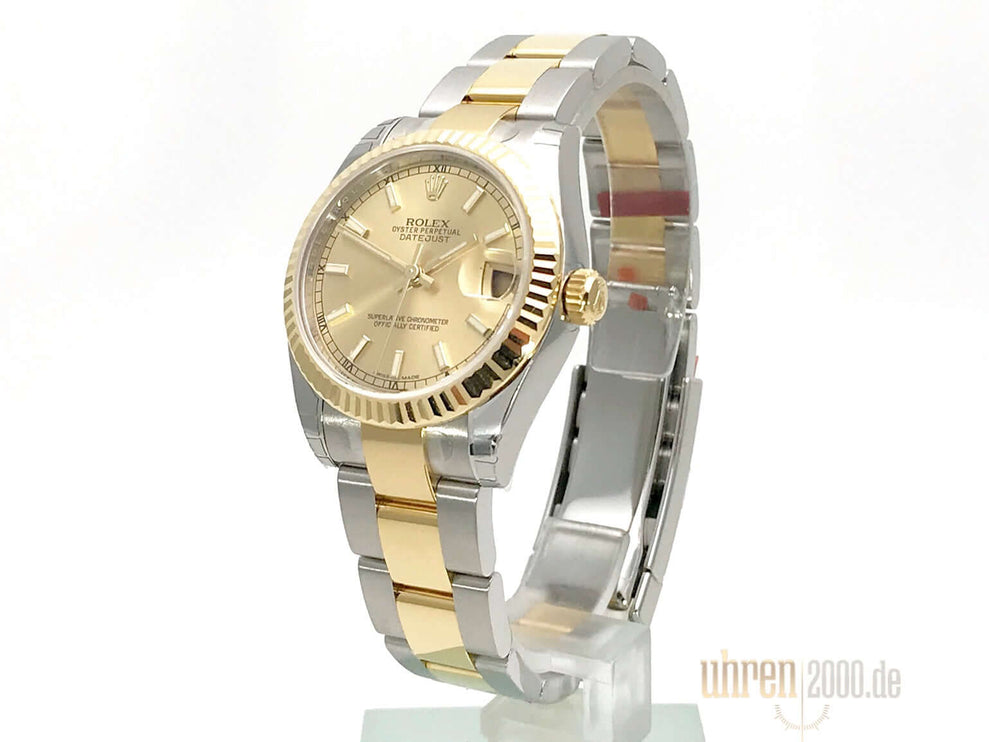 178273-champ-index-oyster-3