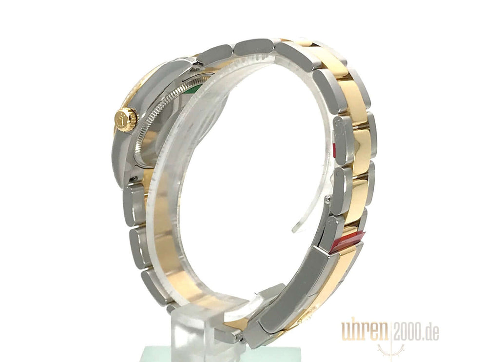 178273-champ-index-oyster-4