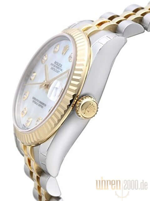 178273-perlmutt-dia-jub-1