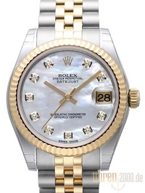 178273-perlmutt-dia-jub