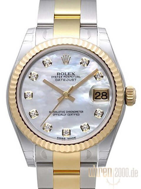 178273-perlmutt-dia-oys