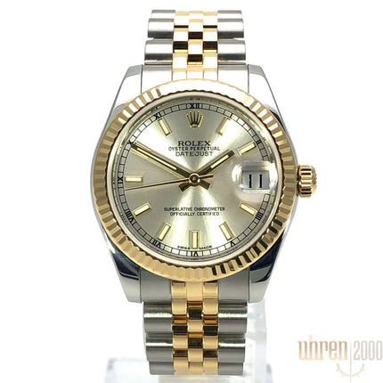 178273-silber-2017-100-1