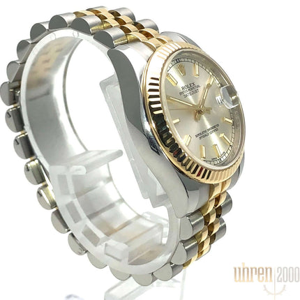 178273-silber-2017-100-2