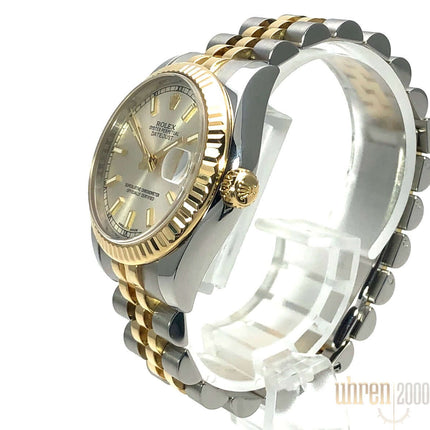 178273-silber-2017-100-3