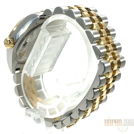 178273-silber-2017-100-6