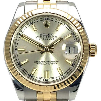 178273-silber-2017-100