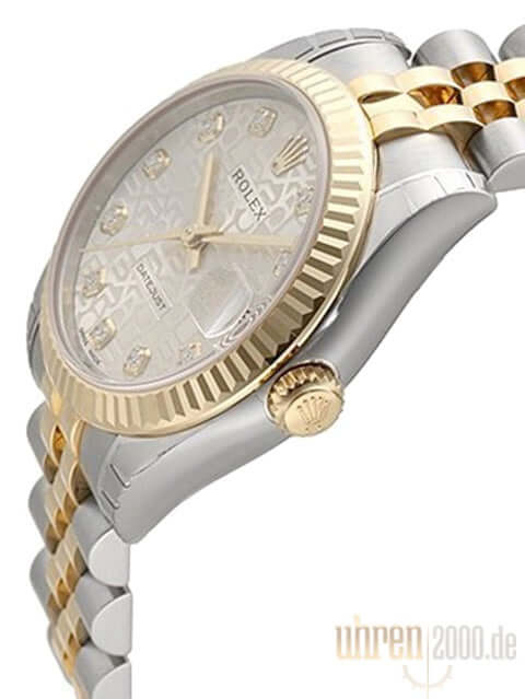 178273-silber-J-dia-jub-1