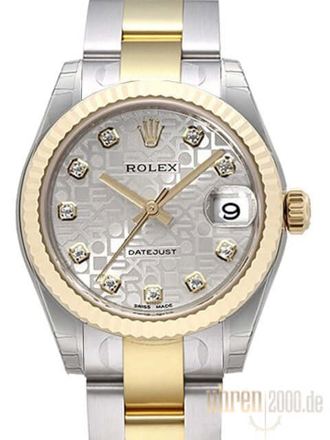 178273-silber-J-dia-oys