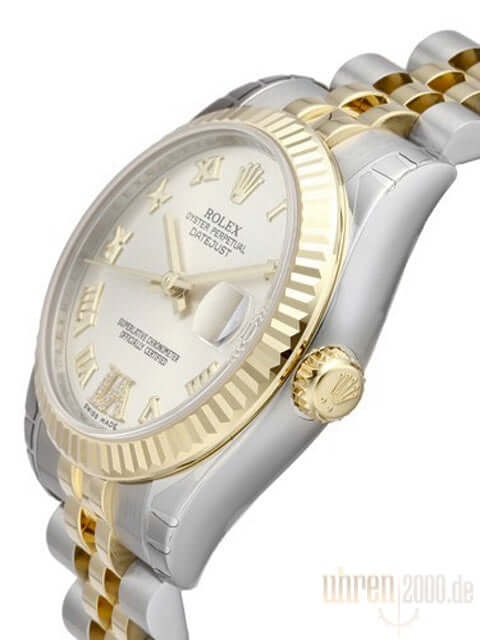 178273-silber-R-DIA-1