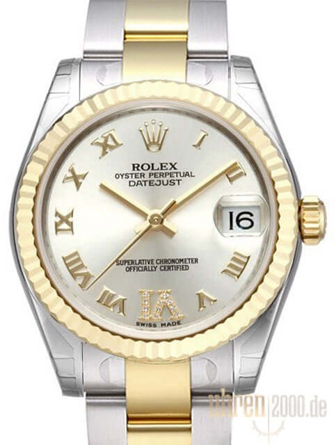 178273-silber-R-DIA-oys