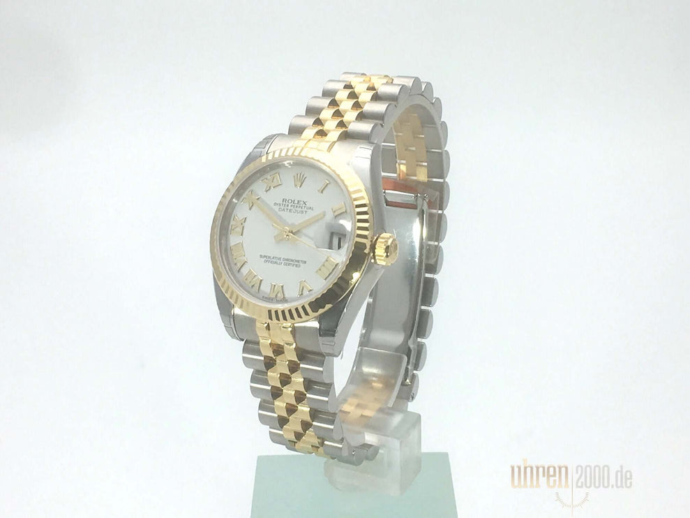 178273-weiss-R-1585d025e5c752