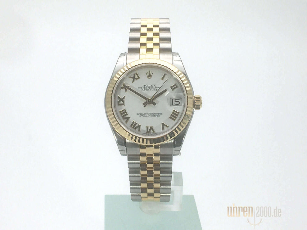 178273-weiss-R585d025a547d6