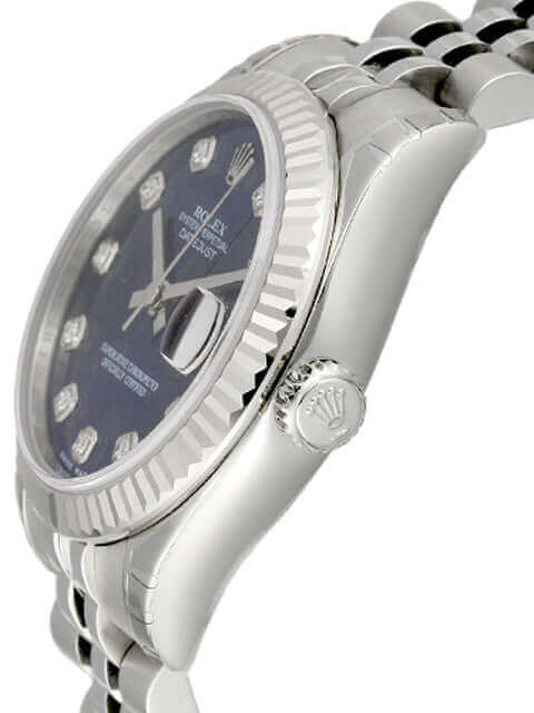 178274-DIA-blau-Jub-1