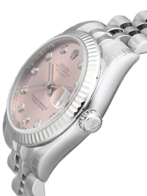 178274-DIA-pink-Jub-1