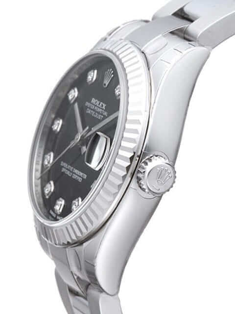 178274-DIA-schwarz-1